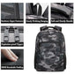Travel Laptop Backpack for Men