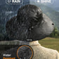 Safari Hat for Men Sun Hats for Women UV Protection UPF 50+ Fishing