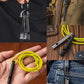 Titanium Emergency Whistle