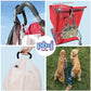 Stroller Hooks (2 Count)