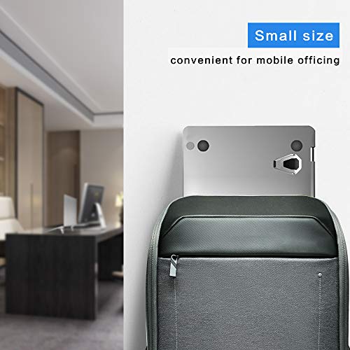 Laptop Stand Portable (2 Count)