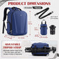 Camera Backpack