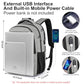 School Backpack for Teens Boys