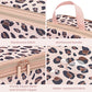 Compression Packing Cubes for Suitcases (5 Count)
