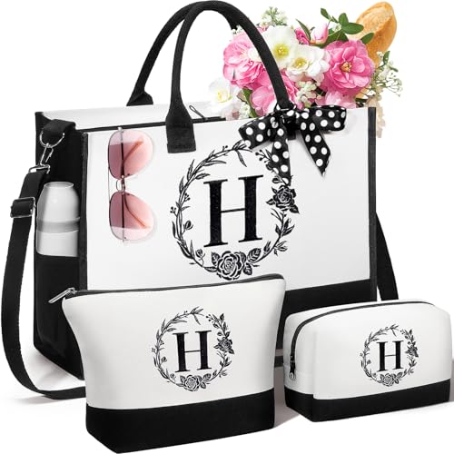 Personalized Birthday Gifts for Women