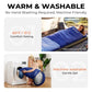 Sleeping Bags for Adults