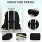 Laptop Backpack Computer Backpack 17 Inch Men