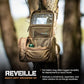 Reveille Rugged Grooming Kit
