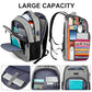 School Backpack for Teens Boys