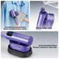 Travel Steamer for Clothes