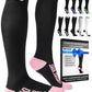 Compression Socks for Men & Women