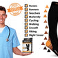 Physix Gear Compression Socks for Men & Women 20