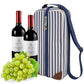 ALLCAMP Wine Bag