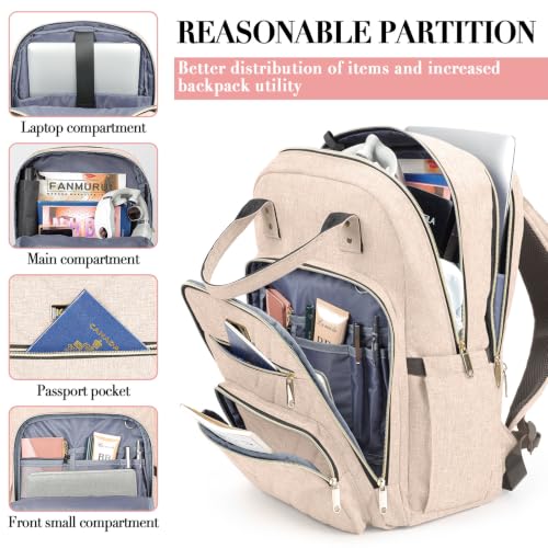 Backpack for Women