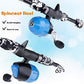 Kids Fishing Pole