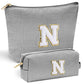Cute Makeup Bag for Women