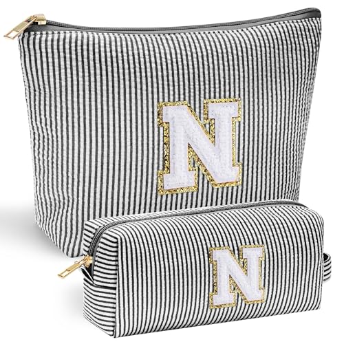 Cute Makeup Bag for Women