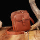 Anti Theft Crossbody Bag for Women