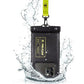 Marine Waterproof Phone Pouch