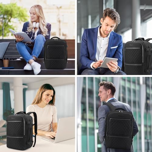 Travel Backpack