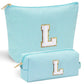 Birthday Gifts for Women