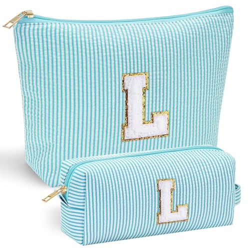 Birthday Gifts for Women