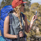 Hoser Hands Free Hydration System Water Reservoir