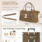 Birthday Graduation Gifts for Daughter