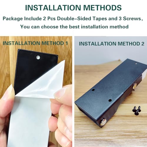 Door Stoppers for Bottom of Door