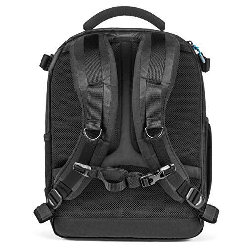 Kiboko 2.0 Camera Backpack