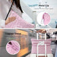 Travel Blanket