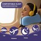 Neck Pillow for Travel