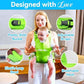 Baby Carrier Adjustable Baby Sling Support Infant Chest Holder with Drawstring Backpack for Newborn to Toddler 13