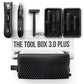 Tool Box 3.0 Plus