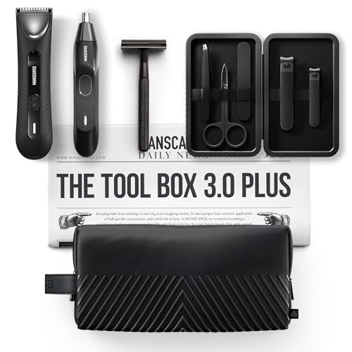 Tool Box 3.0 Plus