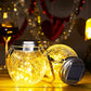 Solar Lantern Gifts for Women (4 Count)