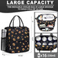 Sunflower Lunch Box for Women