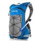 Hydration Pack & 2L Hydration Water Bladder