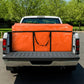 4 Pcs 176 Gallon Extra Large Moving Bags Heavy Duty Storage Bag (4 Count)
