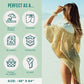 Turkish Beach Towel
