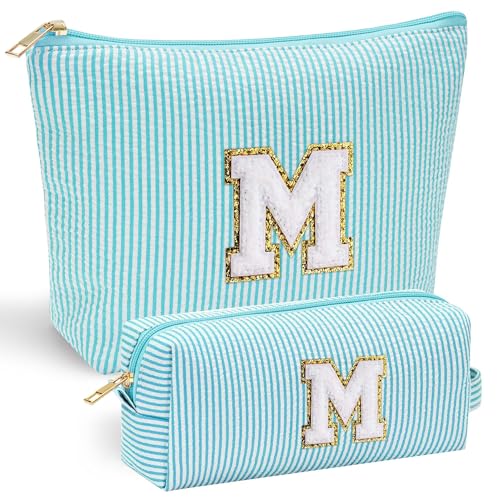 Cute Travel Makeup Bag