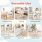 Baby High Chair