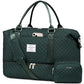 Travel Duffle Bag