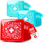 EVERLIT Pocket (12 Count)