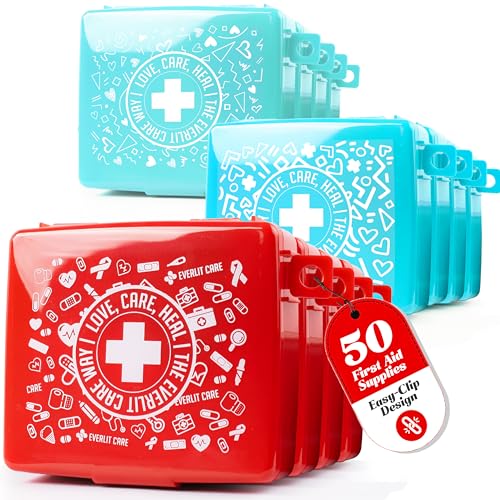 EVERLIT Pocket (12 Count)