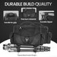 Stratus 6 Camera Bag for Photographers