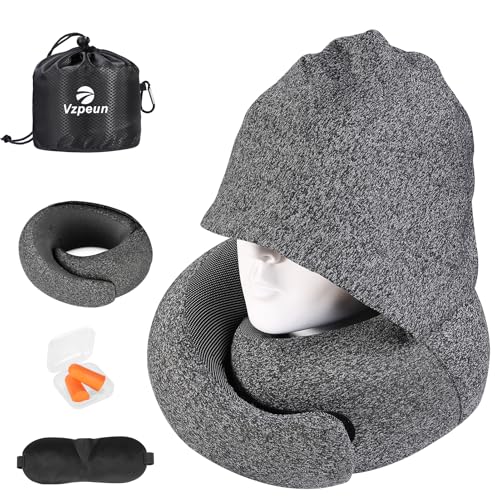 Travel Pillow