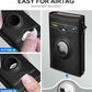 Airtag Wallet for Men