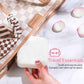 travel jewelry case organizer