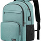 Backpack for School
